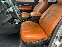 https://img.olx.com.br/thumbs256x256/92/925636277736928.jpg