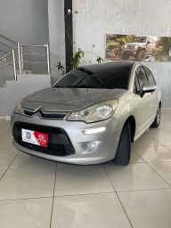 https://img.olx.com.br/thumbs256x256/92/925637080667045.jpg