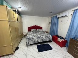 https://img.olx.com.br/thumbs256x256/92/925637291240427.jpg