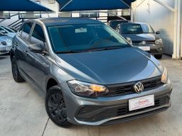 https://img.olx.com.br/thumbs256x256/92/925638682766923.jpg