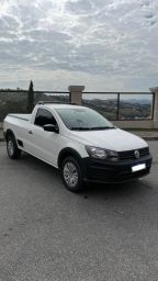 https://img.olx.com.br/thumbs256x256/92/925639181888470.jpg