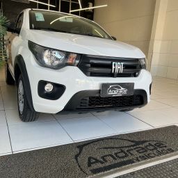 https://img.olx.com.br/thumbs256x256/92/925639443104876.jpg
