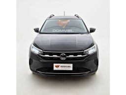https://img.olx.com.br/thumbs256x256/92/925640553235359.jpg