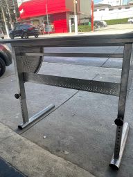 https://img.olx.com.br/thumbs256x256/92/925641799724530.jpg