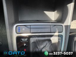 https://img.olx.com.br/thumbs256x256/92/925643452664740.jpg
