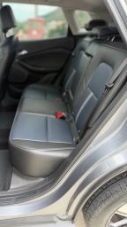 https://img.olx.com.br/thumbs256x256/92/925645575481191.jpg
