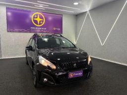 https://img.olx.com.br/thumbs256x256/92/925647297380262.jpg