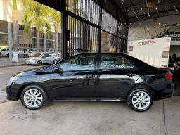 https://img.olx.com.br/thumbs256x256/92/925647673017054.jpg