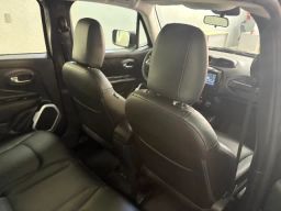 https://img.olx.com.br/thumbs256x256/92/925651457171504.jpg