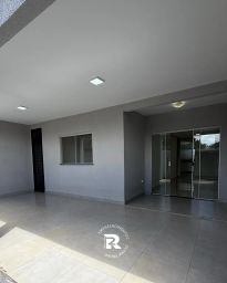 https://img.olx.com.br/thumbs256x256/92/925654629566556.jpg