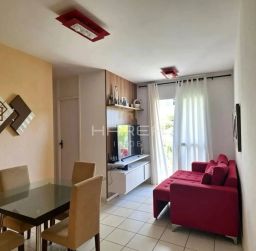 https://img.olx.com.br/thumbs256x256/92/925654916063729.jpg
