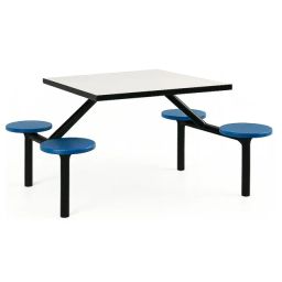 https://img.olx.com.br/thumbs256x256/92/925655403090486.jpg