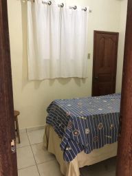https://img.olx.com.br/thumbs256x256/92/925655676851232.jpg
