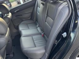 https://img.olx.com.br/thumbs256x256/92/925659189812482.jpg