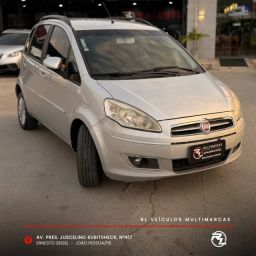 https://img.olx.com.br/thumbs256x256/92/925660572582707.jpg