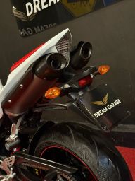 https://img.olx.com.br/thumbs256x256/92/925660691635564.jpg