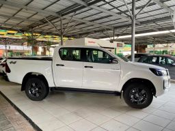 https://img.olx.com.br/thumbs256x256/92/925660793052489.jpg