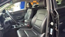 https://img.olx.com.br/thumbs256x256/92/925660912938747.jpg