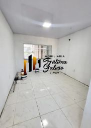 https://img.olx.com.br/thumbs256x256/92/925662804287014.jpg