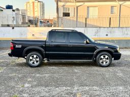 https://img.olx.com.br/thumbs256x256/92/925664912185158.jpg