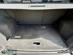 https://img.olx.com.br/thumbs256x256/92/925668207664505.jpg