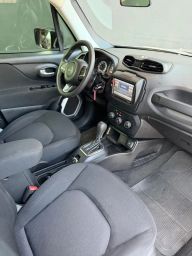 https://img.olx.com.br/thumbs256x256/92/925669329408501.jpg