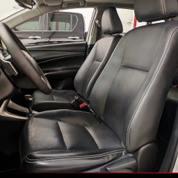 https://img.olx.com.br/thumbs256x256/92/925669685401701.jpg