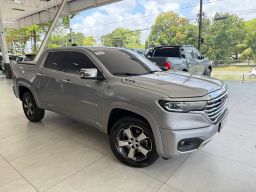 https://img.olx.com.br/thumbs256x256/92/925671432921910.jpg