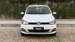 https://img.olx.com.br/thumbs256x256/92/925671664482171.jpg