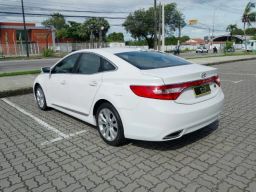 https://img.olx.com.br/thumbs256x256/92/925674513030685.jpg