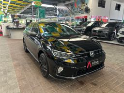 https://img.olx.com.br/thumbs256x256/92/925676896856633.jpg