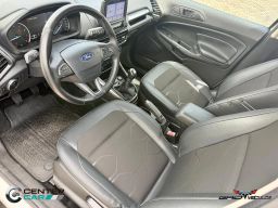 https://img.olx.com.br/thumbs256x256/92/925677321859653.jpg
