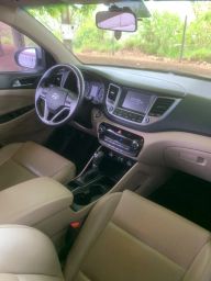 https://img.olx.com.br/thumbs256x256/92/925680448204769.jpg
