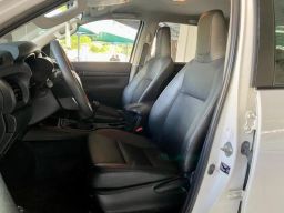 https://img.olx.com.br/thumbs256x256/92/925680550260754.jpg