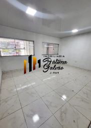https://img.olx.com.br/thumbs256x256/92/925680804135890.jpg