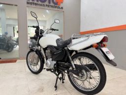 https://img.olx.com.br/thumbs256x256/92/925681167466805.jpg