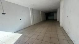 https://img.olx.com.br/thumbs256x256/92/925681310718573.jpg