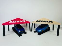 https://img.olx.com.br/thumbs256x256/92/925685130395517.jpg