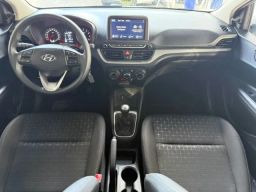 https://img.olx.com.br/thumbs256x256/92/925691207041265.jpg