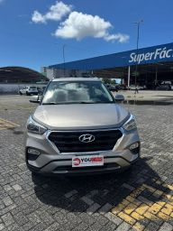 https://img.olx.com.br/thumbs256x256/92/925692044680362.jpg