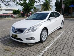https://img.olx.com.br/thumbs256x256/92/925693278753831.jpg