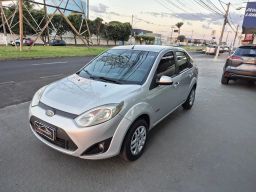 https://img.olx.com.br/thumbs256x256/92/925694434054744.jpg