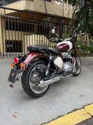 https://img.olx.com.br/thumbs256x256/92/925696095703334.jpg