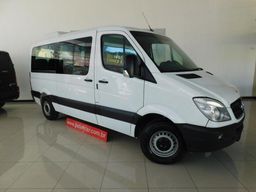 sprinter olx belo horizonte