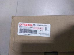 Farol Completo xtz250 lander (4B4H431000)
