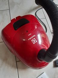 Título do anúncio: Aspirador Electrolux Neo30 220v Vermelho