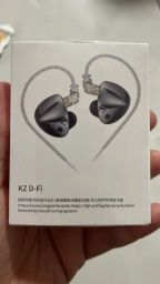 https://img.olx.com.br/thumbs256x256/92/926304471228951.jpg