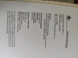 https://img.olx.com.br/thumbs256x256/92/926341090814978.jpg