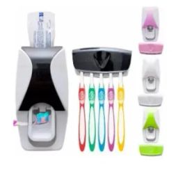 https://img.olx.com.br/thumbs256x256/92/926409579086664.jpg