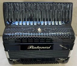https://img.olx.com.br/thumbs256x256/92/926423681442348.jpg